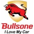Bullsone