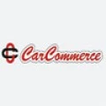 CarCommerce – Lengyel autós kiegészítők és tartozékok gyártója CarCommerce – Lengyel autós kiegészítők és tartozékok gyártója