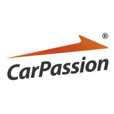 CarPassion – Prémium Autós Kiegészítők és Tartozékok CarPassion – Prémium Autós Kiegészítők és Tartozékok
