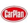 Carplan
