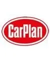 Carplan