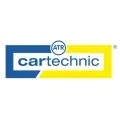 Cartechnic