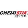 Chemistik