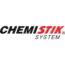 Chemistik – Innovatív Ragasztóanyagok és Tömítők 1988 Óta