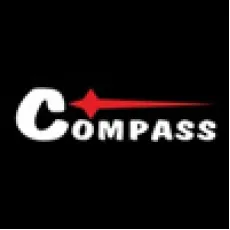Compass – Autós Kiegészítők és Outdoor Termékek Szakértője