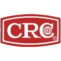 CRC Industries autóipari termékek CRC Industries autóipari termékek
