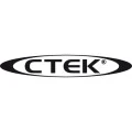 CTEK – Innovatív Akkumulátortöltők és Kezelési Megoldások