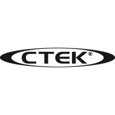 CTEK – Innovatív Akkumulátortöltők és Kezelési Megoldások CTEK – Innovatív Akkumulátortöltők és Kezelési Megoldások