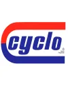 Cyclo