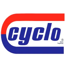 Cyclo