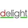 Delight