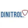 Dinitrol