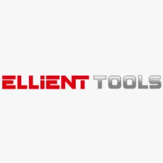 EllientTools