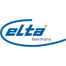 Elta