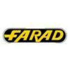 FARAD