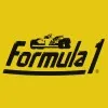 Formula 1