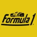 Formula 1