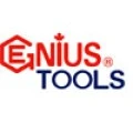 Genius Tools Genius Tools