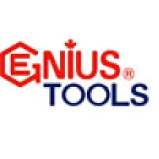Genius Tools