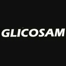 Glicosam