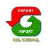 Global