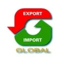 Global Global