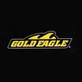 Gold Eagle