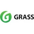 Grass