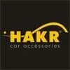 Hakr