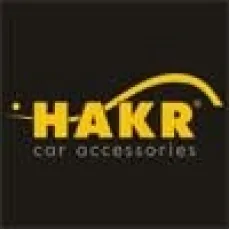 HAKR – Tetőboxok, síboxok és kerékpártartók 1992 óta