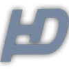 HD