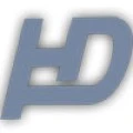 HD