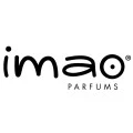 IMAO® Illatosító – A Francia Parfümhagyomány Mestere IMAO® Illatosító – A Francia Parfümhagyomány Mestere