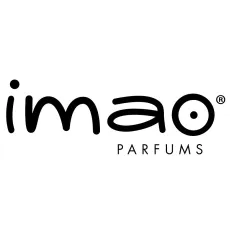  IMAO® Illatosító – A Francia Parfümhagyomány Mestere