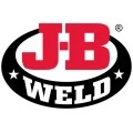 J-B Weld – A Világ Legerősebb Kötése J-B Weld – A Világ Legerősebb Kötése