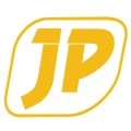 Jász-Plasztik Jász-Plasztik