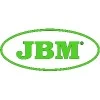 JBM