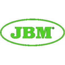 JBM
