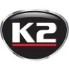 K2