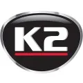 K2 Auto - ár/érték arányban az egyik legjobb választás K2 Auto - ár/érték arányban az egyik legjobb választás
