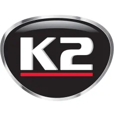 K2 Auto - ár/érték arányban az egyik legjobb választás