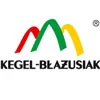 Kegel