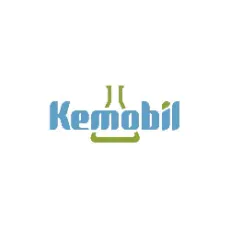 Kemobil