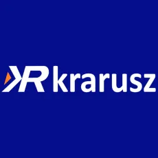Krarusz