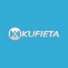 Kufieta