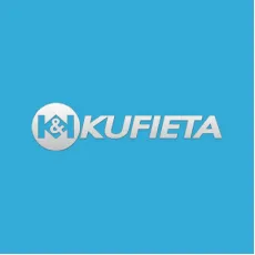 Kufieta