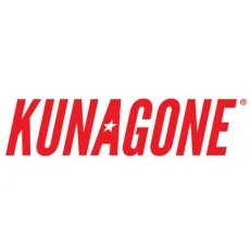 Kunagone