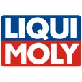 Liqui Moly – A német megbízhatóság garanciája az autóipari kenőanyagok és vegyi termékek területén Liqui Moly – A német megbízhatóság garanciája az autóipari kenőanyagok és vegyi termékek területén