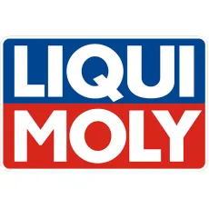 Liqui Moly – A német megbízhatóság garanciája az autóipari kenőanyagok és vegyi termékek területén Liqui Moly – A német megbízhatóság garanciája az autóipari kenőanyagok és vegyi termékek területén