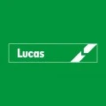 Lucas